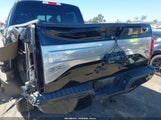 Ford F-150 Platinum 1FTEW1EG0FFC15254 снимка