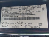 Ford F-150 Platinum 1FTEW1EG0FFC15254 снимка