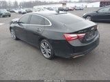 Chevrolet Malibu Fwd Premier 1G1ZE5SX0NF108809 photo