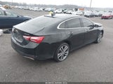 Chevrolet Malibu Fwd Premier 1G1ZE5SX0NF108809 photo