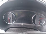 Chevrolet Malibu Fwd Premier 1G1ZE5SX0NF108809 photo