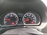 Nissan Versa 1.6 S/1.6 S+/1.6 Sl/1.6 Sv 3N1CN7AP1HL802657 снимка