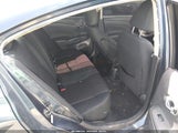 Nissan Versa 1.6 S/1.6 S+/1.6 Sl/1.6 Sv 3N1CN7AP1HL802657 fotografie