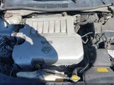 Toyota Camry Se V6 4T1BK1FK5CU500620 fotografie