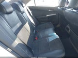 Toyota Camry Se V6 4T1BK1FK5CU500620 photo