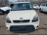 Kia Soul KNDJT2A52C7359363 снимка