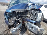 Ford F-150 Xlt 1FTFW1ET1EKD54638 снимка