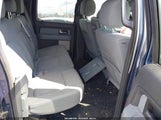 Ford F-150 Xlt 1FTFW1ET1EKD54638 снимка