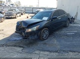 Honda Accord 3.5 Ex 1HGCP3F78BA003614 снимка