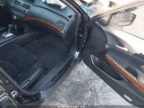Honda Accord 3.5 Ex 1HGCP3F78BA003614 снимка