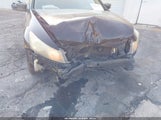 Honda Accord 3.5 Ex 1HGCP3F78BA003614 снимка