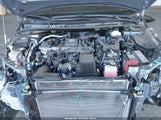 Toyota Corolla Hybrid Se JTDBCMFE2PJ000855 photo