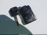 Chevrolet Colorado Lt 1GCGSCE33G1253685 снимка