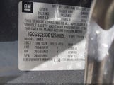Chevrolet Colorado Lt 1GCGSCE33G1253685 снимка