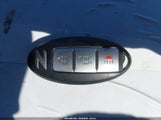 Nissan 370Z JN1AZ4EH4KM422075 снимка