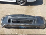 Nissan 370Z JN1AZ4EH4KM422075 снимка