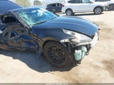 Nissan 370Z JN1AZ4EH4KM422075 снимка