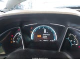 Honda Civic Ex 2HGFC2F73HH576031 снимка