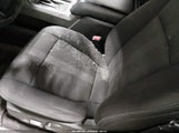 Ford F-150 Xlt 1FTEW1EG5HFB14696 снимка