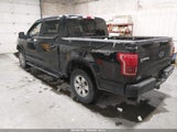 Ford F-150 Xlt 1FTEW1EG5HFB14696 снимка