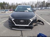 Hyundai Tucson Sel KM8J3CAL5LU183815 снимка