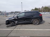 Hyundai Tucson Sel KM8J3CAL5LU183815 снимка