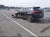 Hyundai Tucson Sel KM8J3CAL5LU183815 снимка