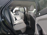 Hyundai Tucson Sel KM8J3CAL5LU183815 снимка