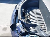 Tesla Model 3 Rear-Wheel Drive 5YJ3E1EA2PF583379 снимка