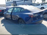 Tesla Model 3 Rear-Wheel Drive 5YJ3E1EA2PF583379 снимка
