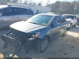 Kia Rio S 3KPA24AD0LE337979 снимка
