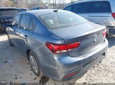 Kia Rio S 3KPA24AD0LE337979 снимка