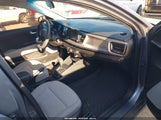 Kia Rio S 3KPA24AD0LE337979 снимка