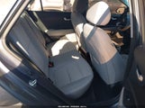 Kia Rio S 3KPA24AD0LE337979 снимка