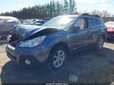 Subaru Outback 2.5I Premium 4S4BRBDC8E3298149 снимка