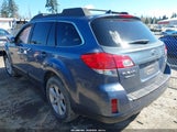 Subaru Outback 2.5I Premium 4S4BRBDC8E3298149 снимка