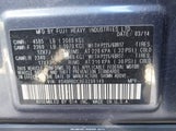 Subaru Outback 2.5I Premium 4S4BRBDC8E3298149 снимка