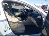 Acura Ilx 2.0L 19VDE1F74EE012222 снимка