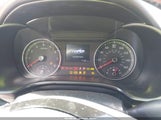 Kia Forte Gt 3KPF44ACXME366530 снимка