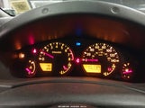 Nissan Frontier Sv 1N6AD0CWXBC446633 снимка