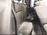 Nissan Frontier Sv 1N6AD0CWXBC446633 снимка
