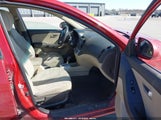 Hyundai Elantra Gls/Se KMHDU46D48U536764 снимка