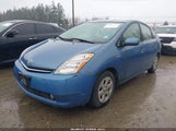 Toyota Prius JTDKB20U997868987 снимка