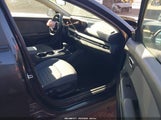 Kia K4 Ex 3KPFU4DEXSE016289 снимка
