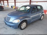 Chrysler Pt Cruiser 3A4FY48B46T366436 снимка