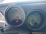 Chrysler Pt Cruiser 3A4FY48B46T366436 снимка