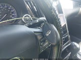 Infiniti Q50 3.0T Signature Edition JN1EV7AP0HM743843 снимка