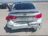 Infiniti Q50 3.0T Signature Edition JN1EV7AP0HM743843 fotografie