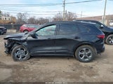 Ford Escape St-Line 1FMCU9MN1RUB01934 снимка