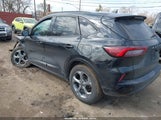 Ford Escape St-Line 1FMCU9MN1RUB01934 снимка